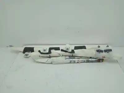 Peça sobressalente para automóvel em segunda mão airbag de cortina dianteiro esquerdo por ds 3 crossback so chic referências oem iam 9838447080