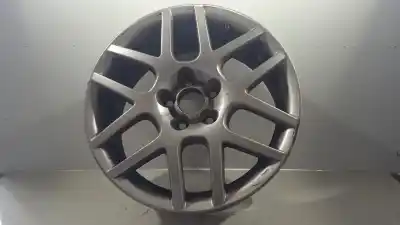 Second-hand car spare part RIM for VOLKSWAGEN GOLF IV BERLINA (1J1)  OEM IAM references 1J0601025AN  