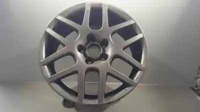 Second-hand car spare part RIM for VOLKSWAGEN GOLF IV BERLINA (1J1)  OEM IAM references 1J0601025AN  