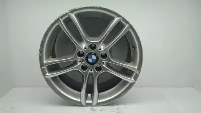 Piesă de schimb auto la mâna a doua  pentru BMW SERIE 1 COUPE (E82)  Referințe OEM IAM 7891051  