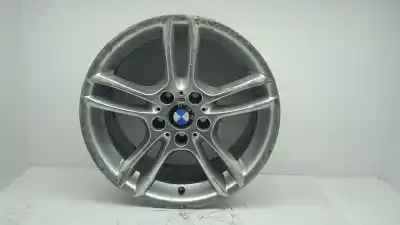 Piesă de schimb auto la mâna a doua  pentru BMW SERIE 1 COUPE (E82)  Referințe OEM IAM 7891051  