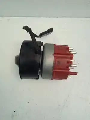 Second-hand car spare part HEADLIGHTS SWITCH for PORSCHE BOXSTER (TYP 986)  OEM IAM references 996613535  