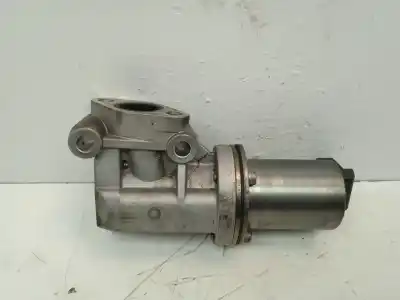 Second-hand car spare part egr valve for hyundai i30cw 1.6 crdi cat oem iam references 284102a120