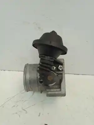 Second-hand car spare part throttle body for hyundai i30cw 1.6 crdi cat oem iam references 851002xxxx