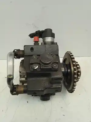 Second-hand car spare part injection pump for hyundai i30cw 1.6 crdi cat oem iam references 331002a420