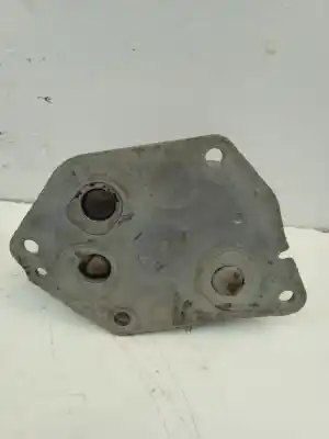 Second-hand car spare part engine oil cooler for hyundai i30cw 1.6 crdi cat oem iam references 264102a501