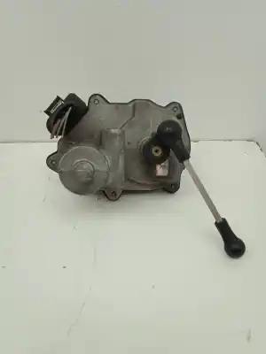 Peça sobressalente para automóvel em segunda mão borboleta de admissão por audi a6 berlina (4f2) 2.0 16v tfsi referências oem iam 06f133482b