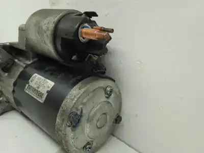 Автозапчасти б/у двигатель запускается за dacia dokker ambiance ссылки oem iam 8200815083  