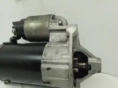 Автозапчасти б/у двигатель запускается за dacia dokker ambiance ссылки oem iam 8200815083  