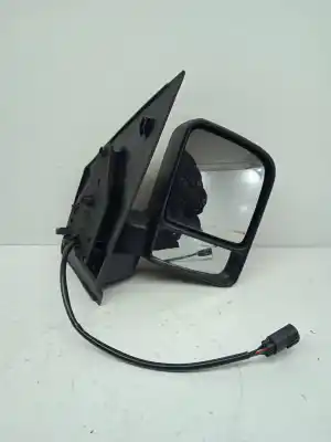 Pezzo di ricambio per auto di seconda mano retrovisore destro per ford transit connect (tc7) 1.8 tdci cat riferimenti oem iam 5211697   Pezzo di ricambio per auto di seconda mano retrovisore destro per ford transit connect (tc7) 1.8 tdci cat riferimenti oem iam 5211697