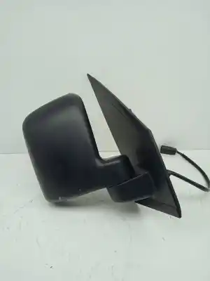 Pezzo di ricambio per auto di seconda mano retrovisore destro per ford transit connect (tc7) 1.8 tdci cat riferimenti oem iam 5211697 Pezzo di ricambio per auto di seconda mano retrovisore destro per ford transit connect (tc7) 1.8 tdci cat riferimenti oem iam 5211697