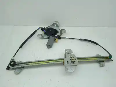 Pezzo di ricambio per auto di seconda mano alzacristalli anteriore destro per ford transit connect (tc7) 1.8 tdci cat riferimenti oem iam 2t14v23200bg   Pezzo di ricambio per auto di seconda mano alzacristalli anteriore destro per ford transit connect (tc7) 1.8 tdci cat riferimenti oem iam 2t14v23200bg