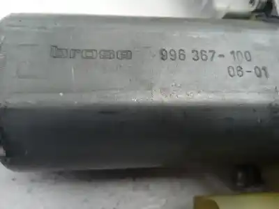 Pezzo di ricambio per auto di seconda mano alzacristalli anteriore destro per ford transit connect (tc7) 1.8 tdci cat riferimenti oem iam 2t14v23200bg   Pezzo di ricambio per auto di seconda mano alzacristalli anteriore destro per ford transit connect (tc7) 1.8 tdci cat riferimenti oem iam 2t14v23200bg