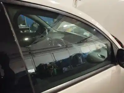 Автозапчастина б/у передній правий місяць для lancia ypsilon (402) 1.2 cat посилання на oem iam   