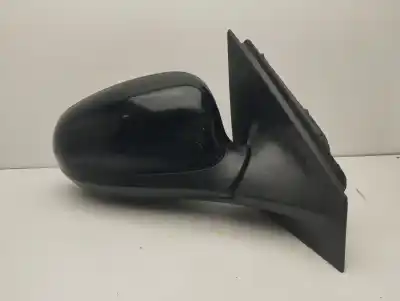 Автозапчастина б/у правий задний огляд для lancia ypsilon (402) 1.2 cat посилання на oem iam 735531887  