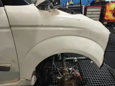 Автозапчастина б/у передне праве крило для » otros... microcar  посилання на oem iam   