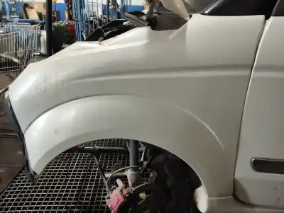 Автозапчасти б/у левое переднее крыло за » otros... microcar ссылки oem iam 