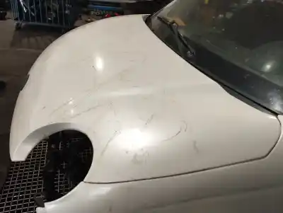 Автозапчасти б/у капот за » otros... microcar ссылки oem iam 