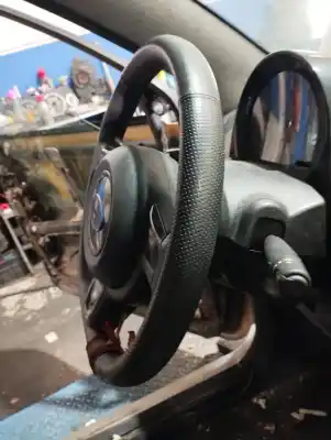 Автозапчасти б/у руль за » otros... microcar ссылки oem iam 