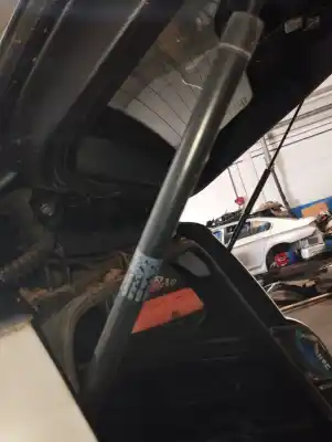 Pezzo di ricambio per auto di seconda mano ammortizzatori baule / porte per otras marcas microcar virgo microcar virgo riferimenti oem iam 3460920210n