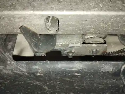 Pezzo di ricambio per auto di seconda mano baule / serratura del cancello per otras marcas microcar virgo microcar virgo riferimenti oem iam 