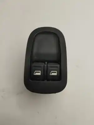 Автозапчасти б/у выключатель переднего правого окна за » otros... microcar  ссылки oem iam 96316306xt  