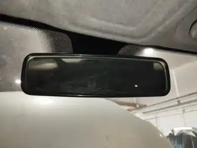 Автозапчасти б/у внутреннее зеркало за » otros... microcar  ссылки oem iam 0308285  