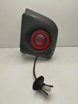 Pezzo di ricambio per auto di seconda mano lampada posteriore sinistra per otras marcas microcar virgo microcar virgo riferimenti oem iam 