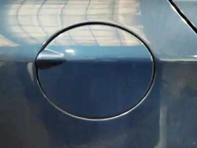 Peça sobressalente para automóvel em segunda mão tampa de combustível externa por bmw serie 1 berlina (e81/e87) 2.0 16v diesel cat referências oem iam 