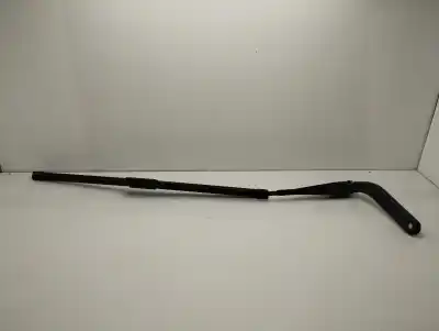 Peça sobressalente para automóvel em segunda mão haste de escova dianteiro direito por bmw serie 1 berlina (e81/e87) 2.0 16v diesel cat referências oem iam 61617122136