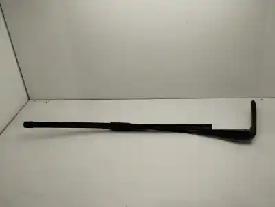 Peça sobressalente para automóvel em segunda mão haste de escova dianteiro esquerdo por bmw serie 1 berlina (e81/e87) 2.0 16v diesel cat referências oem iam 61617160009