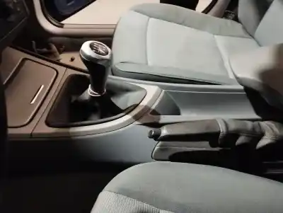 Pezzo di ricambio per auto di seconda mano BRACCIOLO CENTRALE per BMW SERIE 1 BERLINA (E81/E87)  Riferimenti OEM IAM   