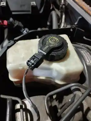 Peça sobressalente para automóvel em segunda mão bomba de travões por bmw serie 1 berlina (e81/e87) 2.0 16v diesel cat referências oem iam 