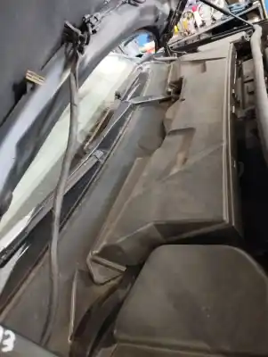 Автозапчасти б/у торпедо за bmw serie 1 berlina (e81/e87) 2.0 16v diesel cat ссылки oem iam 57550913  