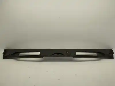 Автозапчасти б/у торпедо за bmw serie 1 berlina (e81/e87) 2.0 16v diesel cat ссылки oem iam 57550913  