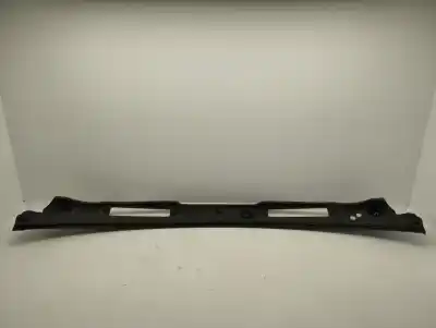 Автозапчасти б/у ТОРПЕДО за BMW SERIE 1 BERLINA (E81/E87)  ссылки OEM IAM 57550913  