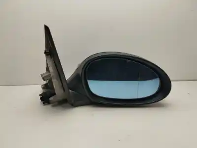 Peça sobressalente para automóvel em segunda mão espelho retrovisor direito por bmw serie 1 berlina (e81/e87) 2.0 16v diesel cat referências oem iam 51167189894