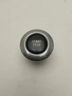 Peça sobressalente para automóvel em segunda mão trocar por bmw serie 1 berlina (e81/e87) 2.0 16v diesel cat referências oem iam 694949902