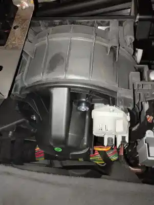 Peça sobressalente para automóvel em segunda mão motor de sofagem por bmw serie 1 berlina (e81/e87) 2.0 16v diesel cat referências oem iam 985464f