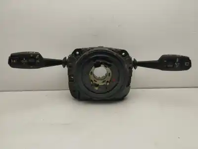 Peça sobressalente para automóvel em segunda mão comutador de luzes por bmw serie 1 berlina (e81/e87) 2.0 16v diesel cat referências oem iam 696267803