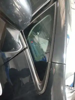 Автозапчастина б/у моон охорони передній прав для toyota verso (_r2_) 2.0 d-4d (aur20_) посилання на oem iam 
