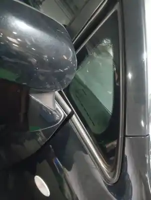 Автозапчасти б/у луна охранника спереди справа за toyota verso (_r2_) 2.0 d-4d (aur20_) ссылки oem iam   