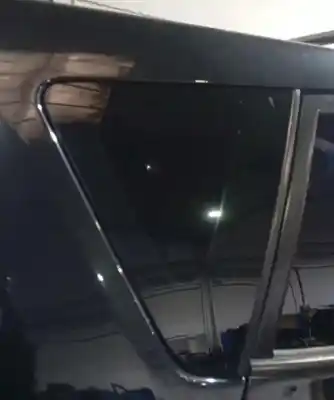 Автозапчастина б/у moon custodi задня прав для toyota verso (_r2_) 2.0 d-4d (aur20_) посилання на oem iam 