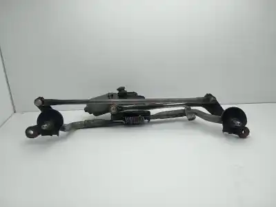 Автозапчастина б/у двигатель передніх склоочисників для toyota verso (_r2_) 2.0 d-4d (aur20_) посилання на oem iam 851100f030