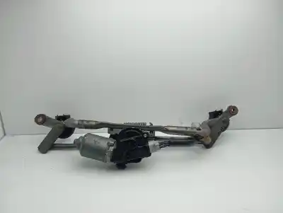 Peça sobressalente para automóvel em segunda mão motor do limpa para brisas por toyota verso (_r2_) 2.0 d-4d (aur20_) referências oem iam 851100f030  
