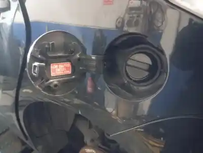 Автозапчастина б/у зовнішній пливний колпак для toyota verso (_r2_) 2.0 d-4d (aur20_) посилання на oem iam   