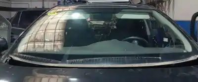 Автозапчастина б/у вітрово скло для toyota verso (_r2_) 2.0 d-4d (aur20_) посилання на oem iam 
