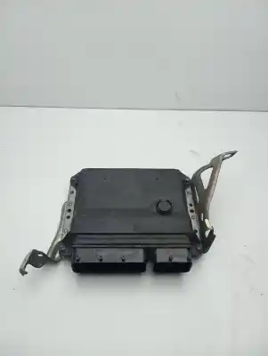 Автозапчастина б/у ебу контролер двигуна для toyota verso (_r2_) 2.0 d-4d (aur20_) посилання на oem iam 896610f150  