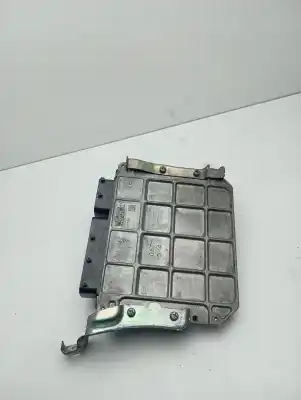 Автозапчастина б/у ебу контролер двигуна для toyota verso (_r2_) 2.0 d-4d (aur20_) посилання на oem iam 896610f150  