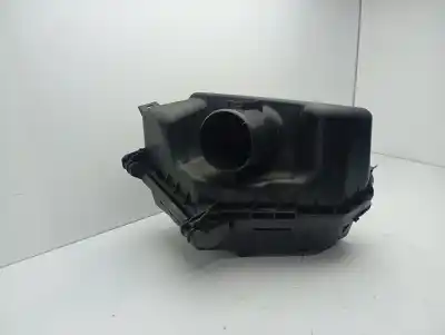 Автозапчастина б/у повітряний фільтр для toyota verso (_r2_) 2.0 d-4d (aur20_) посилання на oem iam 